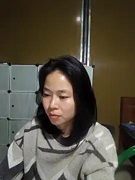 Snapshot of Cat-meow chatting on 5, 3, 2026 Cat-meow online show from 5, 3, 2026