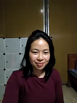 Snapshot of Cat-meow chatting on 7, 3, 2026 Cat-meow online show from 7, 3, 2026