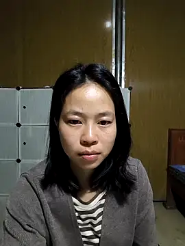 Snapshot of Cat-meow chatting on 11, 3, 2026 Cat-meow online show from 11, 3, 2026