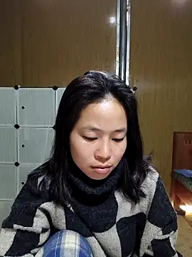 Snapshot of Cat-meow chatting on 13, 3, 2026 Cat-meow online show from 13, 3, 2026