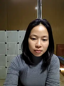 Snapshot of Cat-meow chatting on 14, 3, 2026 Cat-meow online show from 14, 3, 2026