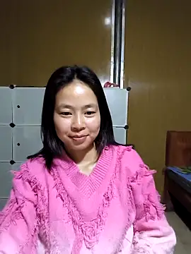 Snapshot of Cat-meow chatting on 14, 3, 2026 Cat-meow online show from 14, 3, 2026