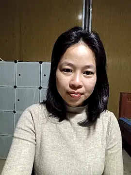 Snapshot of Cat-meow chatting on 15, 3, 2026 Cat-meow online show from 15, 3, 2026