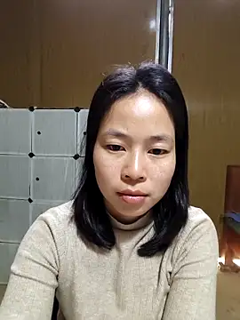 Snapshot of Cat-meow chatting on 16, 3, 2026 Cat-meow online show from 16, 3, 2026