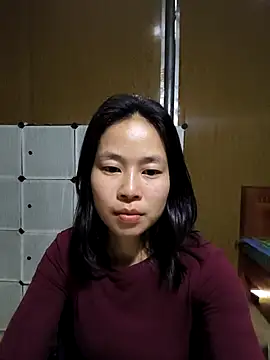 Snapshot of Cat-meow chatting on 17, 3, 2026 Cat-meow online show from 17, 3, 2026