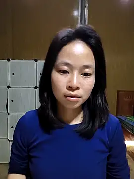 Snapshot of Cat-meow chatting on 18, 3, 2026 Cat-meow online show from 18, 3, 2026