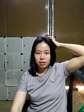 Snapshot of Cat-meow chatting on 19, 3, 2026 Cat-meow online show from 19, 3, 2026