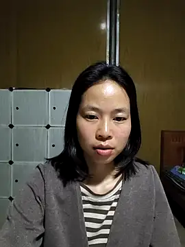 Snapshot of Cat-meow chatting on 20, 3, 2026 Cat-meow online show from 20, 3, 2026