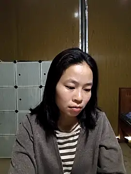 Snapshot of Cat-meow chatting on 21, 3, 2026 Cat-meow online show from 21, 3, 2026