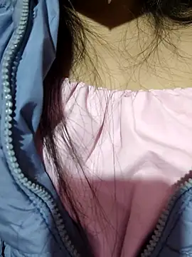 Gemma-sexyy online show from 11, 1, 2026