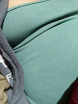 Gemma-sexyy online show from 11, 1, 2026