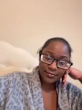 kaywest online show from 30, 4, 2026
