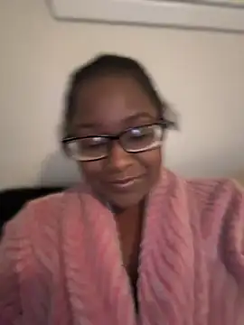 kaywest online show from 2, 5, 2026