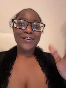 kaywest online show from 3, 5, 2026