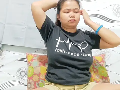 Sweetbigtits 69 online show from 29, 4, 2026