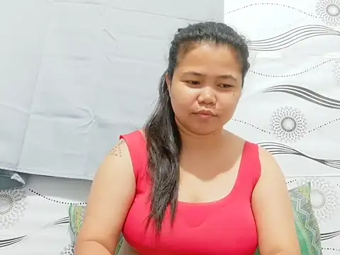 Sweetbigtits 69 online show from 4, 5, 2026