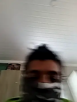 Snapshot of taystiieGirl chatting on 16, 11, 2025 taystiieGirl online show from 16, 11, 2025