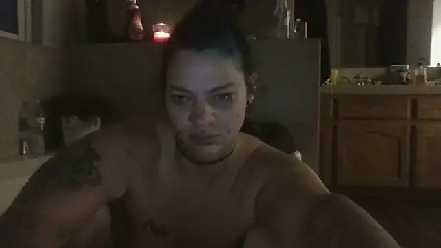 anitabonghit online show from 4, 4, 2026