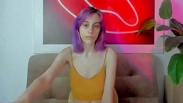 MiilaGlow online show from 3, 5, 2026