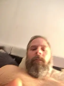 Snapshot of Rocolove1 chatting on 8, 1, 2026 Rocolove1 online show from 8, 1, 2026