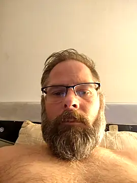 Snapshot of Rocolove1 chatting on 12, 1, 2026 Rocolove1 online show from 12, 1, 2026