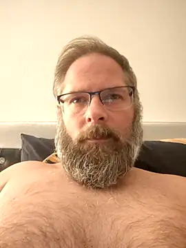 Snapshot of Rocolove1 chatting on 2, 2, 2026 Rocolove1 online show from 2, 2, 2026