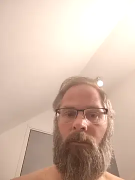 Snapshot of Rocolove1 chatting on 20, 2, 2026 Rocolove1 online show from 20, 2, 2026