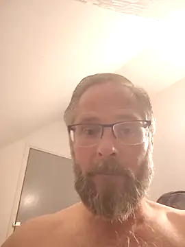 Snapshot of Rocolove1 chatting on 18, 3, 2026 Rocolove1 online show from 18, 3, 2026