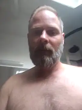 Snapshot of Rocolove1 chatting on 26, 3, 2026 Rocolove1 online show from 26, 3, 2026