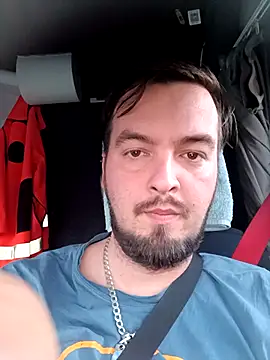 Ernest-93 online show from 14, 5, 2026