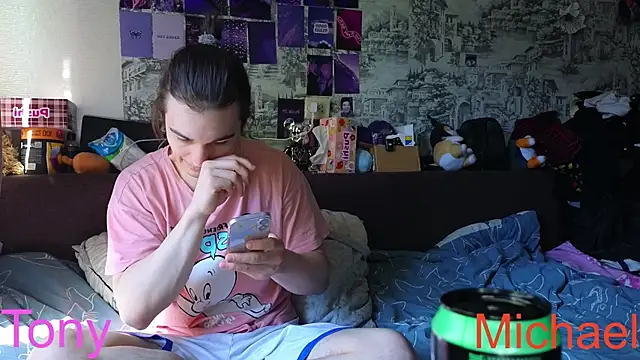 jordanjock online show from 6, 5, 2026