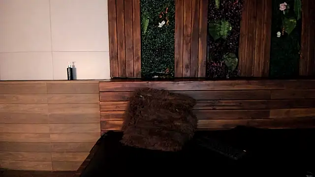 Brandon starkk online show from 14, 1, 2026