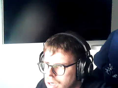 DesertedMonoxide online show from 14, 3, 2026