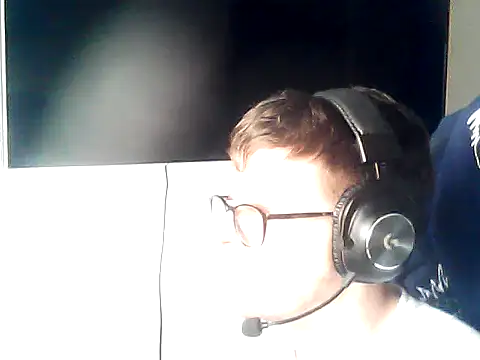 DesertedMonoxide online show from 15, 3, 2026