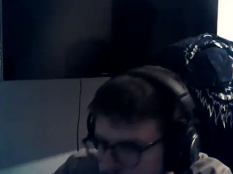 DesertedMonoxide online show from 16, 3, 2026