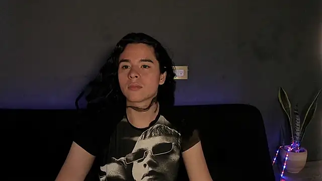 Snapshot of Angel-umbra chatting on 27, 11, 2025 Angel-umbra online show from 27, 11, 2025