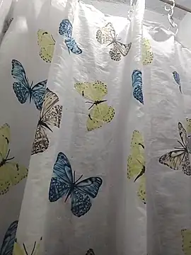 Snapshot of Angel-umbra chatting on 1, 12, 2025 Angel-umbra online show from 1, 12, 2025