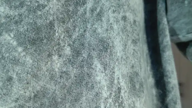 Snapshot of Angel-umbra chatting on 13, 1, 2026 Angel-umbra online show from 13, 1, 2026