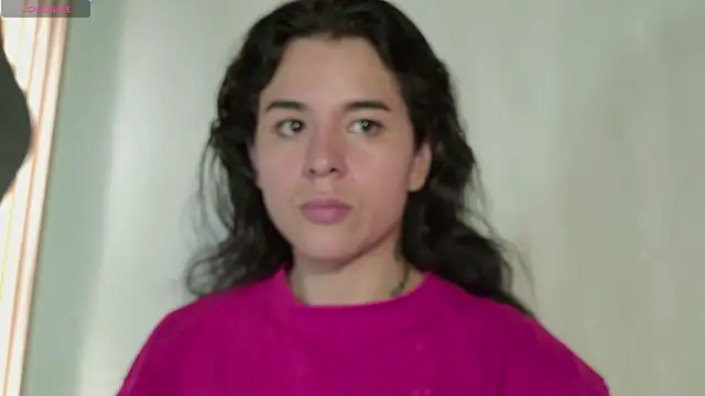 Snapshot of Angel-umbra chatting on 14, 1, 2026 Angel-umbra online show from 14, 1, 2026