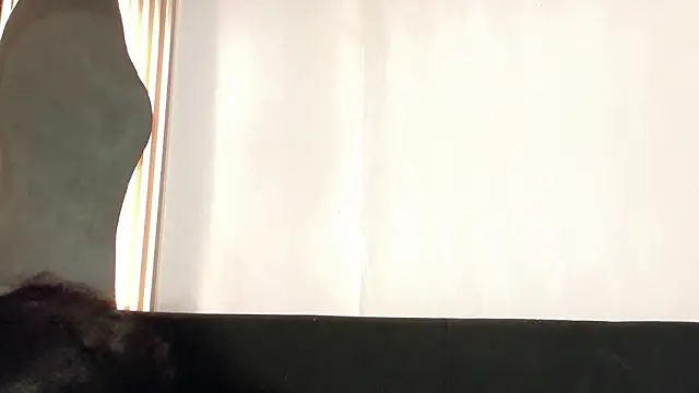 Snapshot of Angel-umbra chatting on 31, 1, 2026 Angel-umbra online show from 31, 1, 2026