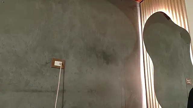 Snapshot of Angel-umbra chatting on 3, 2, 2026 Angel-umbra online show from 3, 2, 2026