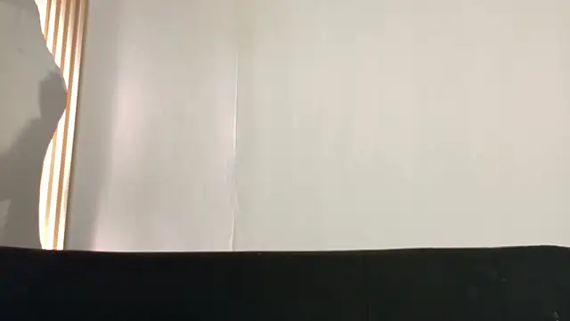 Snapshot of Angel-umbra chatting on 12, 2, 2026 Angel-umbra online show from 12, 2, 2026