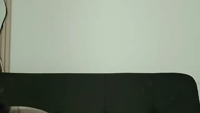 Snapshot of Angel-umbra chatting on 20, 2, 2026 Angel-umbra online show from 20, 2, 2026