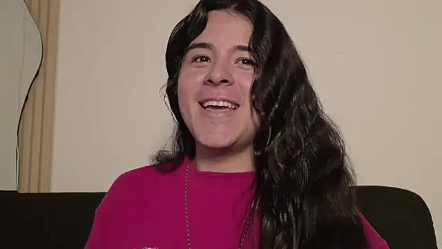 Snapshot of Angel-umbra chatting on 2, 3, 2026 Angel-umbra online show from 2, 3, 2026