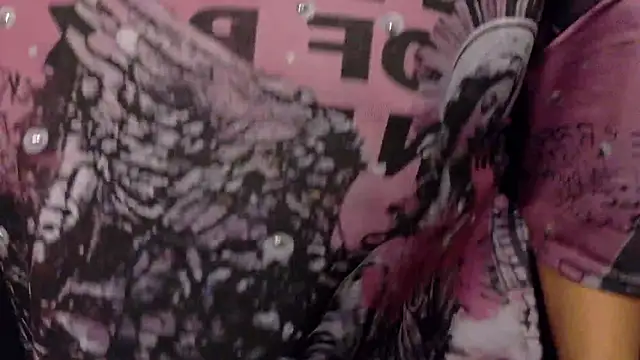 Snapshot of Angel-umbra chatting on 7, 3, 2026 Angel-umbra online show from 7, 3, 2026