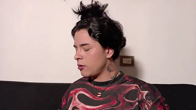 Snapshot of Angel-umbra chatting on 11, 3, 2026 Angel-umbra online show from 11, 3, 2026