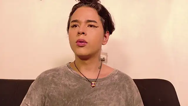 Snapshot of Angel-umbra chatting on 12, 3, 2026 Angel-umbra online show from 12, 3, 2026