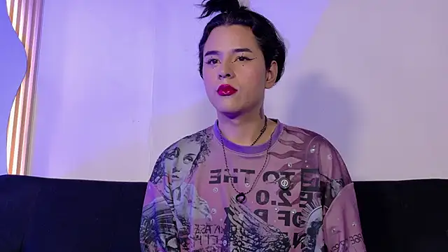 Snapshot of Angel-umbra chatting on 18, 3, 2026 Angel-umbra online show from 18, 3, 2026