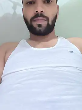 hunterr1593 online show from 16, 7, 2026