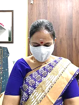 Queen-Neha online show from 19, 2, 2026